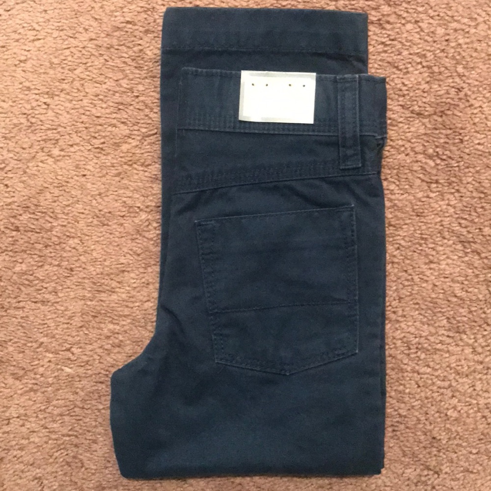 Baby Gap Toddler 3T Boy Tout-Petit Pant